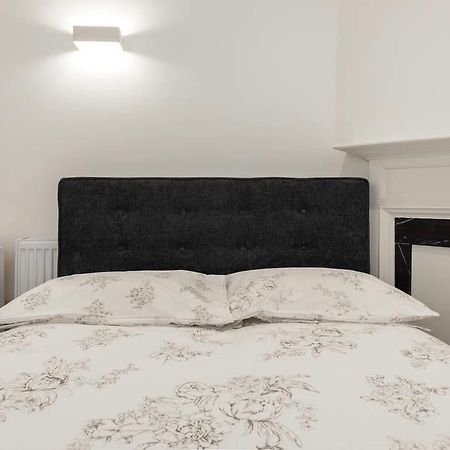 Fleet Street Apartment 1 Лондон Екстер'єр фото